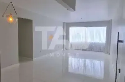 Apartamento com 2 quartos à venda no Centro, Itajaí 