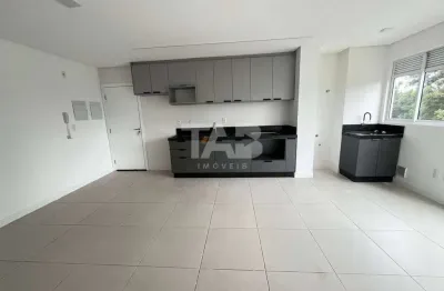Apartamento com 2 quartos à venda na Rua José Pereira Liberato, 3350, São Judas, Itajaí