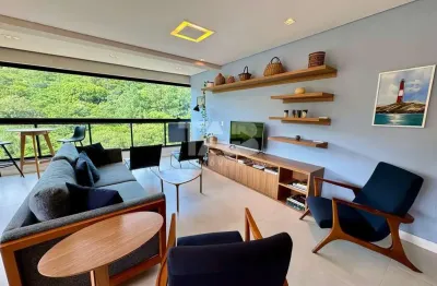 Apartamento com 3 quartos à venda na Rua Conselheiro Júlio Kumm, 619, Praia Brava, Itajaí