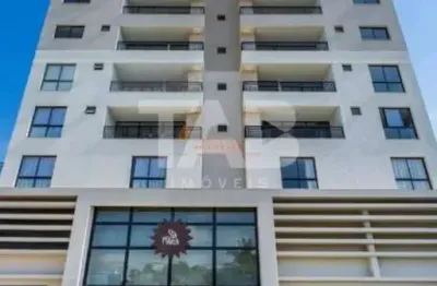 Apartamento com 2 quartos para alugar na Rua Santa Luzia, Dom Bosco, Itajaí