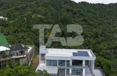 Casa com 4 quartos para alugar na Rua Bruno França, 405, Balneário Santa Clara, Itajaí