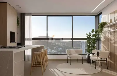 Apartamento com 3 quartos à venda na Rua Maurino Vieira, 92, Balneário Santa Clara, Itajaí