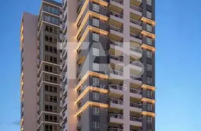 Apartamento com 1 quarto à venda na Rua Alcides Pereira, 94, Fazendinha, Itajaí