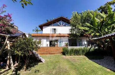 Casa com 3 quartos à venda na Praia das Taquaras, Balneário Camboriú 