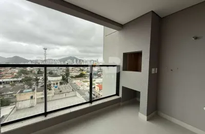 Apartamento com 2 quartos à venda na Avenida Prefeito José Juvenal Mafra, 604, Centro, Navegantes