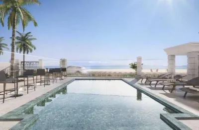 Aurora exclusive home para venda | balneário camboriú