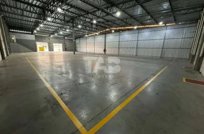 Casa comercial para alugar na Br-101, Km 121, 9395, Cidade Nova, Itajaí