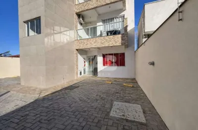 Casa com 3 quartos à venda na Rua Jerusalém, Santa Regina, Camboriú