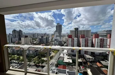 Apartamento com 2 quartos à venda na Rua Uruguai, 365, Centro, Itajaí