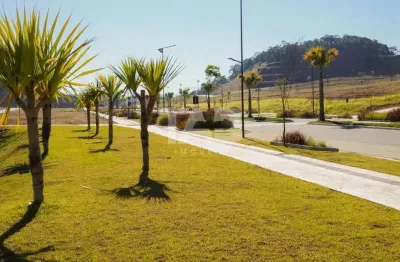 Terreno à venda na Rua José Francisco Bernardes, 650, Monte Alegre, Camboriú