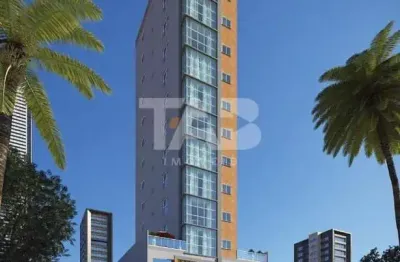 Apartamento com 2 quartos à venda na Rua 1131, Centro, Balneário Camboriú