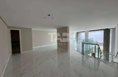 Sala comercial para alugar na Rua Samuel Heusi, 579, Centro, Itajaí