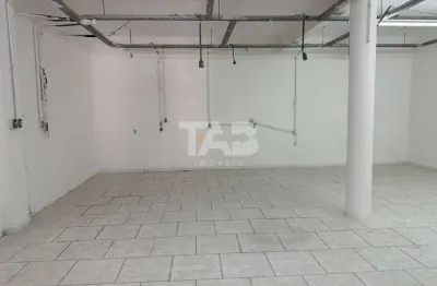 Barracão / Galpão / Depósito para alugar no São Vicente, Itajaí 