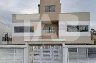 Prédio à venda na Rua José Miguel Pedro, 370, Jardim Dourado, Porto Belo