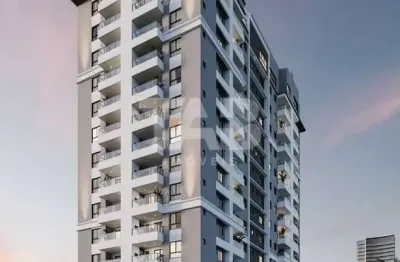 Apartamento com 3 quartos à venda na Rua Carlos Seara, 686, Vila Operária, Itajaí