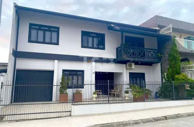 Casa com 3 quartos à venda na Praia de São Miguel, Penha 