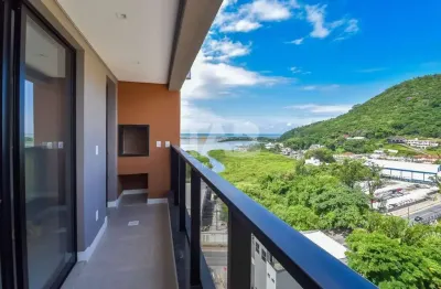 Apartamento com 3 quartos à venda na Rua Fritz Schneider, 48, Fazenda, Itajaí