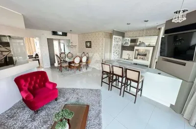 Apartamento com 3 quartos à venda na rua delfim mário pádua peixoto, 350, praia brava, itajaí, 166 m2 por r$ 6.490.000