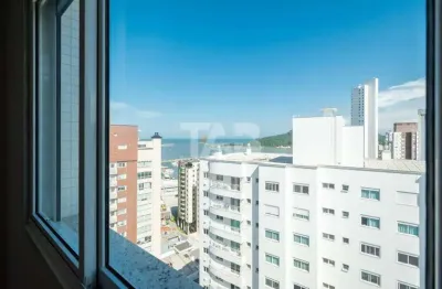 Apartamento com 4 quartos à venda na Rua Camboriú, 433, Centro, Itajaí
