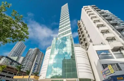 Apartamento com 4 quartos à venda na Rua Camboriú, 433, Centro, Itajaí