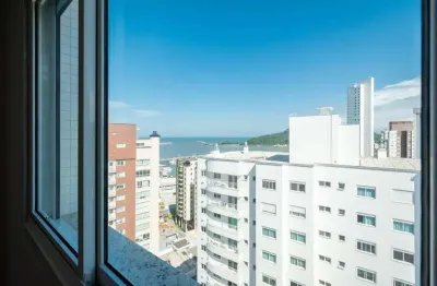 Apartamento com 4 quartos à venda na Rua Camboriú, 433, Centro, Itajaí