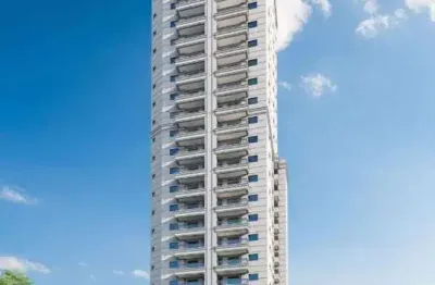 Apartamento com 3 quartos à venda na Rua Antônio Bonanomi, 94, Fazenda, Itajaí