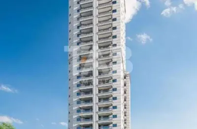 Apartamento com 3 quartos à venda na Rua Antônio Bonanomi, 94, Fazenda, Itajaí