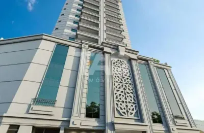 Apartamento com 3 quartos à venda na Rua Antônio Bonanomi, 94, Fazenda, Itajaí