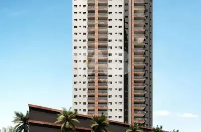 Apartamento com 3 quartos à venda na Rua José Gall, 905, Dom Bosco, Itajaí
