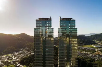 Yathchouses - apartamento alto padrão para venda em balneário camboriú frente mar