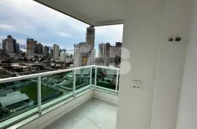 Selectus Residence - Apartamento na planta para venda em Porto Belo