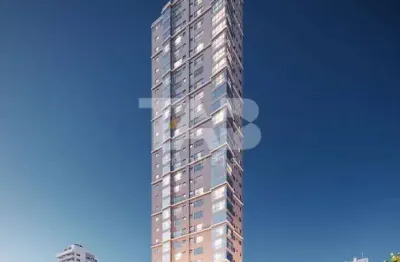 Apartamento com 3 quartos à venda na Rua 500, 250, Centro, Balneário Camboriú