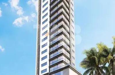 Apartamento com 3 quartos à venda na Rua 1922, 131, Centro, Balneário Camboriú