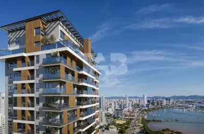 Cobertura com 3 quartos à venda na Alameda Ernesto Schneider, 140, Fazenda, Itajaí