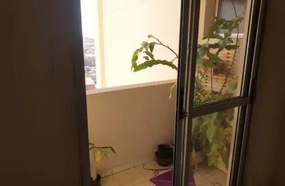 Apartamento no condomínio azaléias localizado na avenida josé júlio - jaguaribe - osasco/sp