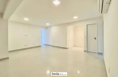 Apartamento com 4 quartos à venda na Rua Neuza Farache, 20, Capim Macio, Natal