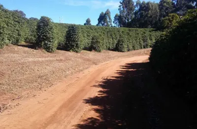 Fazenda à venda na Estrada Zona Rural, 350, Centro, Lambari
