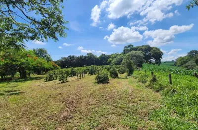 Fazenda / sítios / chácaras com 4 quartos à venda em lavras