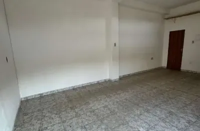 Loja / salão / ponto comercial para alugar em belo horizonte