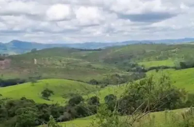 Fazenda / sítios / chácaras com 4 quartos à venda em seritinga