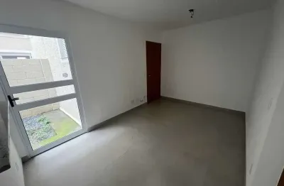 Apartamento com 2 quartos à venda em belo horizonte