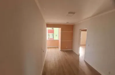 Apartamento com 2 quartos à venda em belo horizonte