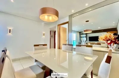Apartamento com 3 quartos à venda na Rua Trairi, 798, Petrópolis, Natal
