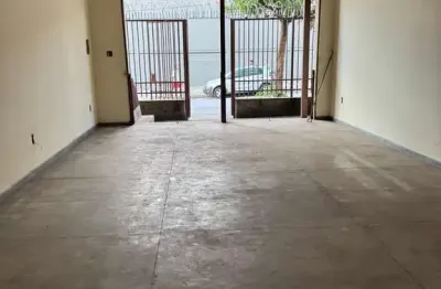 Loja / salão / ponto comercial para alugar em belo horizonte