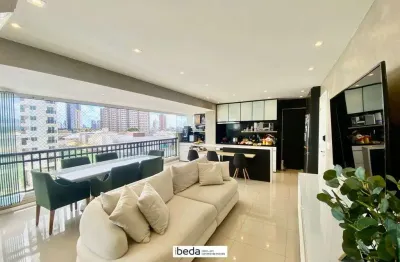 Apartamento com 3 quartos à venda na Avenida Deputado Antônio Florêncio de Queiroz, Buzios, Ponta Negra, Natal