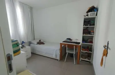 Apartamento com 2 quartos à venda em belo horizonte