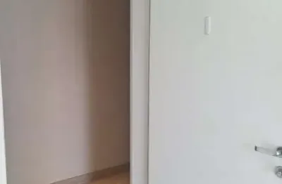 Apartamento com 1 quarto para alugar na Rua Glicério, 114, Liberdade, São Paulo
