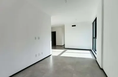 Apartamento com 3 quartos à venda na Avenida Hamilton de Barros Soutinho, 259, Jatiúca, Maceió