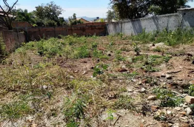 Terreno à venda na Rua Celso da Cunha Pereira, 25, Trevo, Belo Horizonte