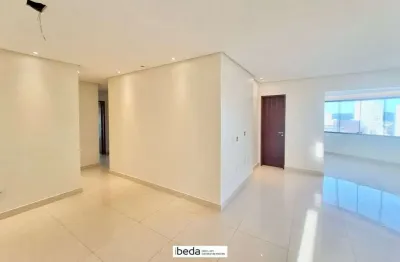 Apartamento com 3 quartos à venda na Avenida Romualdo Galvão, 1834, Lagoa Nova, Natal